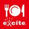 Excite Icon