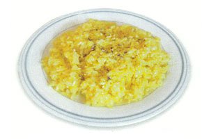 Jira Rice